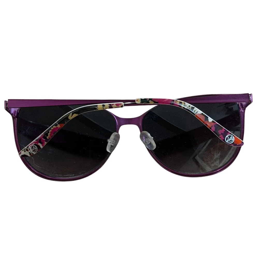 Vera Bradley vera bradley